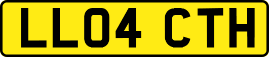 LL04CTH