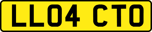LL04CTO