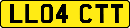 LL04CTT