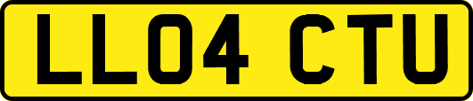 LL04CTU
