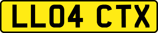 LL04CTX