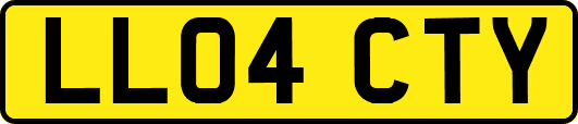 LL04CTY