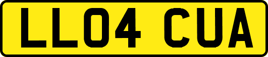 LL04CUA