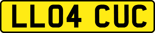 LL04CUC