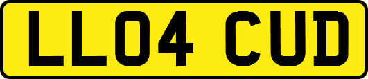 LL04CUD