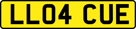 LL04CUE