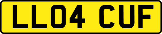 LL04CUF