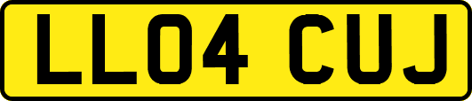 LL04CUJ