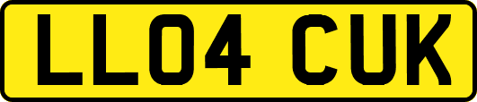 LL04CUK