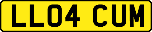 LL04CUM