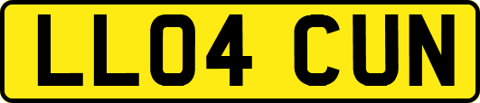 LL04CUN
