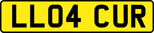 LL04CUR