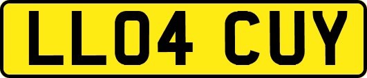 LL04CUY