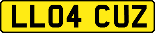 LL04CUZ