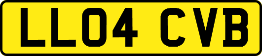 LL04CVB