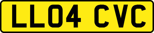 LL04CVC