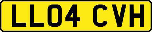 LL04CVH