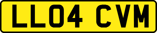 LL04CVM