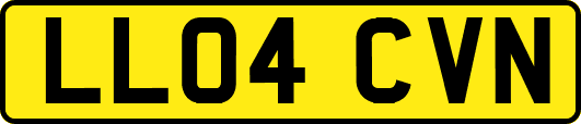 LL04CVN