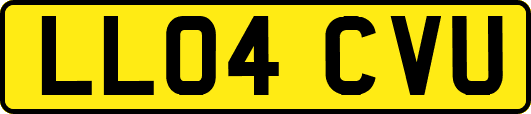 LL04CVU