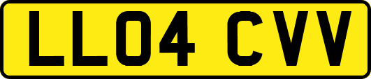 LL04CVV