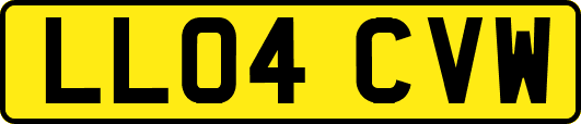 LL04CVW