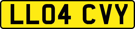 LL04CVY