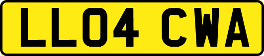 LL04CWA