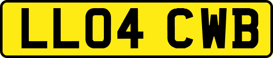 LL04CWB