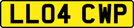 LL04CWP