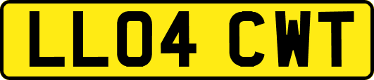 LL04CWT