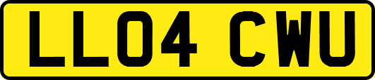 LL04CWU