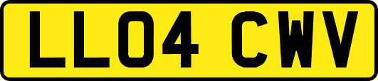 LL04CWV