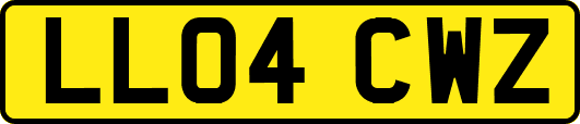 LL04CWZ