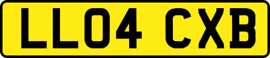 LL04CXB