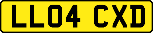 LL04CXD
