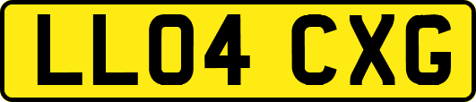 LL04CXG