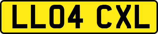LL04CXL