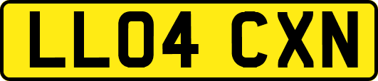 LL04CXN