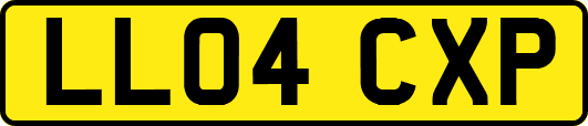 LL04CXP