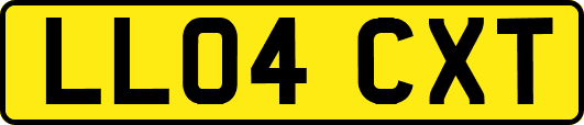 LL04CXT