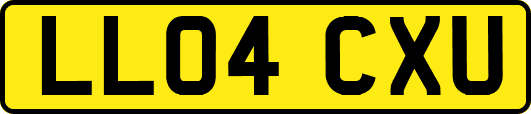 LL04CXU