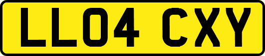 LL04CXY