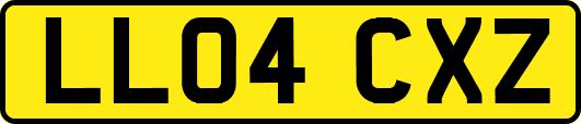 LL04CXZ