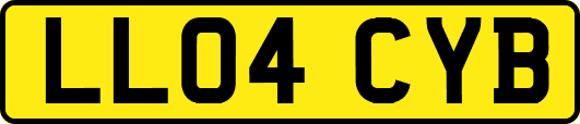 LL04CYB