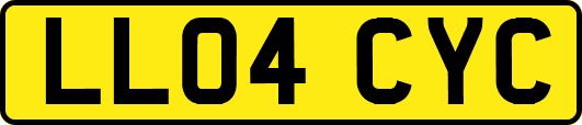 LL04CYC