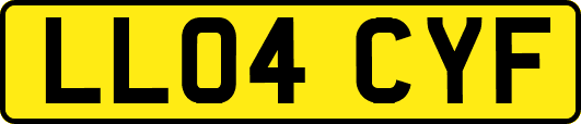 LL04CYF