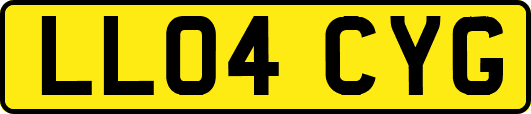 LL04CYG