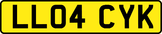 LL04CYK