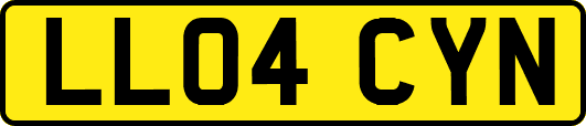 LL04CYN